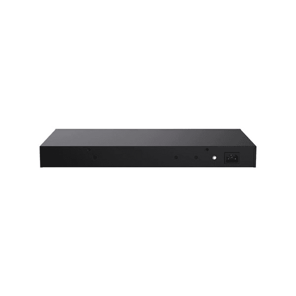 SEAGATE EXT 10TB 3.5