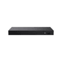 SEAGATE EXT 10TB 3.5