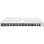 ARUBA 48port Instant On 1930-48G JL685A GIGABIT 4XSFP+ Yönetilebilir Switch RackMount