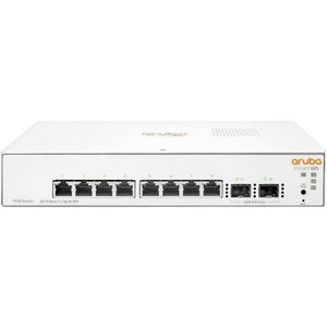 SYNOLOGY 3.5