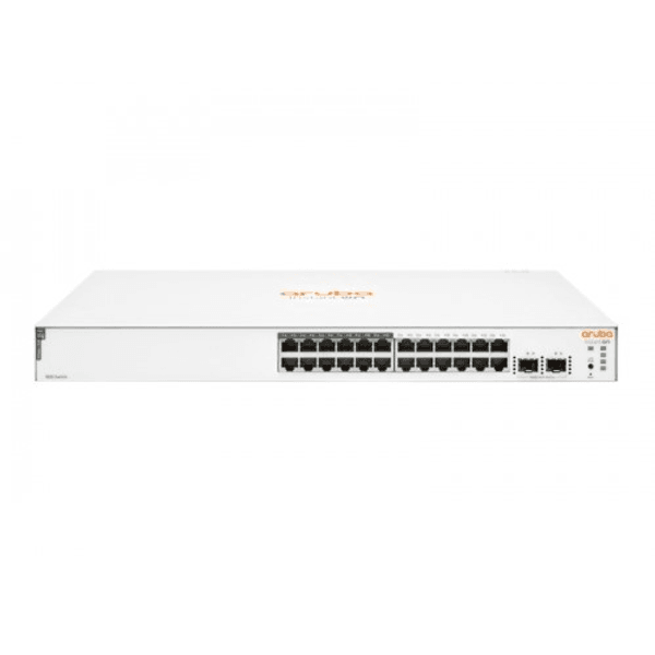 SYNOLOGY 400GB  SNV5420-400G 3000- 650MB/s Enterprise M2 NVMe Gen3 Nas Disk