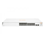 SYNOLOGY 400GB  SNV5420-400G 3000- 650MB/s Enterprise M2 NVMe Gen3 Nas Disk