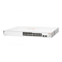 SYNOLOGY 400GB  SNV5420-400G 3000- 650MB/s Enterprise M2 NVMe Gen3 Nas Disk
