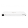 SYNOLOGY 400GB  SNV5420-400G 3000- 650MB/s Enterprise M2 NVMe Gen3 Nas Disk