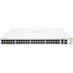 SYNOLOGY 800GB SNV5420-800G 3000- 1000MB/s Enterprise M2 NVMe Gen3 Nas Disk