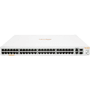 SYNOLOGY 800GB SNV5420-800G 3000- 1000MB/s Enterprise M2 NVMe Gen3 Nas Disk