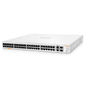 SYNOLOGY 800GB SNV5420-800G 3000- 1000MB/s Enterprise M2 NVMe Gen3 Nas Disk