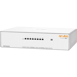 SYNOLOGY 1600GB SNV5420-1600G 3000- 1000MB/s Enterprise M2 NVMe Gen3 Nas Disk