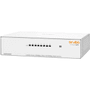 SYNOLOGY 1600GB SNV5420-1600G 3000- 1000MB/s Enterprise M2 NVMe Gen3 Nas Disk