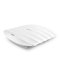 UBIQUITI NANOSTATION NSM2 11dbi 150mbps 2.4ghz 13+km Harici Access Point