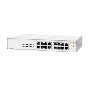 SYNOLOGY 400GB SNV3410-400G 3000- 750MB/s Enterprise M2 NVMe Gen3 Nas Disk