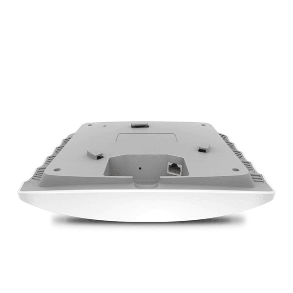 UBIQUITI NANOSTATION NSM2 11dbi 150mbps 2.4ghz 13+km Harici Access Point