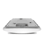UBIQUITI NANOSTATION NSM2 11dbi 150mbps 2.4ghz 13+km Harici Access Point