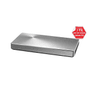 SYNOLOGY 4TB HAT3300-4T 5400 RPM 256MB SATA-3 NAS Diski