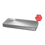 SYNOLOGY 4TB HAT3300-4T 5400 RPM 256MB SATA-3 NAS Diski