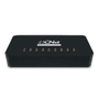 CNET 8port CSH-800 10/100 Yönetilemez Switch Desktop