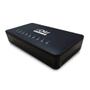 SYNOLOGY 16TB 3.5