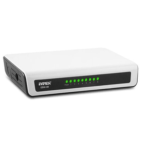 WD 8TB RED PLUS WD80EFPX 5400 RPM 256MB SATA-3 NAS Diski