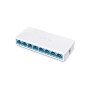 SYNOLOGY 6TB HAT3300-6T 5400 RPM 256MB SATA-3 NAS Diski