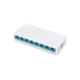 SYNOLOGY 6TB HAT3300-6T 5400 RPM 256MB SATA-3 NAS Diski