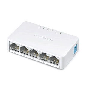 SYNOLOGY 8TB 3.5