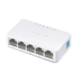 SYNOLOGY 8TB 3.5