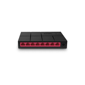 SYNOLOGY 3.5