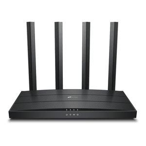 UBIQUITI U7 PRO WIFI7 BE9300 Tri Band Outdoor Access Point