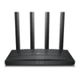UBIQUITI U7 PRO WIFI7 BE9300 Tri Band Outdoor Access Point