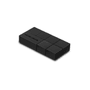 SYNOLOGY 3.5