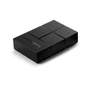 SAMSUNG 1TB 990 EVO PLUS MZ-V9S1T0BW 7150- 6300MB/s M2 NVME GEN4 Disk   