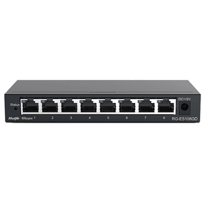 SAMSUNG 1TB 9100 PRO MZ-VAP1T0BW 14800- 13400MB/s M2 NVME GEN5 Disk  