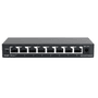 SAMSUNG 1TB 9100 PRO MZ-VAP1T0BW 14800- 13400MB/s M2 NVME GEN5 Disk  