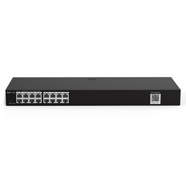 KIOXIA 256GB BG5 KGB50ZNT256G  3400-1900MB/s M2 2242 NVME GEN4 Disk Kutusuz