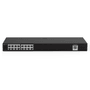 KIOXIA 256GB BG5 KGB50ZNT256G  3400-1900MB/s M2 2242 NVME GEN4 Disk Kutusuz