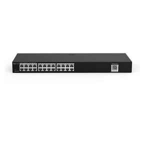 SAMSUNG 4TB 990 EVO PLUS MZ-V9S4T0BW 7250- 6300MB/s M2 NVME GEN4 Disk