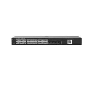 SAMSUNG 512GB  PM9B1 MZVL4512HBLU 3500-2500MB/s 2242 M2 NVME GEN4 Disk Kutusuz