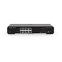 RUIJIE 24port REYEE RG-NBS3100-24GT4SFP GIGABIT 4X SFP Yönetilebilir Switch RackMount