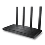 TP-LINK ARCHER AX12 AX1500 Çift Bant Gigabit Router