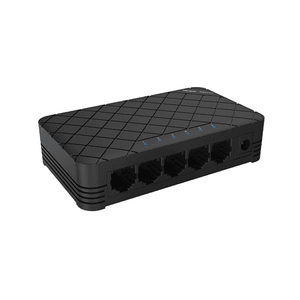 KIOXIA 480GB EXCERIA LTC10Z480GG8 555- 540MB/s SSD SATA-3 Disk   