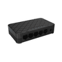 KIOXIA 480GB EXCERIA LTC10Z480GG8 555- 540MB/s SSD SATA-3 Disk   