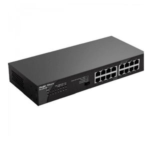 KINGSTON 480GB A400 SA400S37/480G 500-450MB/s SSD SATA-3 Disk