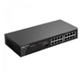 KINGSTON 480GB A400 SA400S37/480G 500-450MB/s SSD SATA-3 Disk