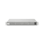 PATRIOT 512GB P320 P320P512GM28 3000- 2200MB/s M2 NVME GEN3 Disk