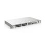 SAMSUNG 2TB 990 pro MZ-V9P2T0CW 7450- 6900MB/s M2 NVME GEN4 Disk