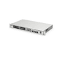 SAMSUNG 2TB 990 pro MZ-V9P2T0CW 7450- 6900MB/s M2 NVME GEN4 Disk