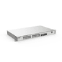 SAMSUNG 4TB 990 pro MZ-V9P4T0CW 7450- 6900MB/s M2 NVME GEN4 Disk Soğutuculu