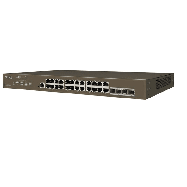 WD 512GB SN5000S SDEQNSJ-512G 5000-4000MB/s 2280 M2 NVME GEN4 Disk Kutusuz