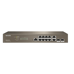 SANDİSK SN5000S 512GB SDEQNSJ-512G 5000-4000MB/s 2280 M2 NVME GEN4 Disk Kutusuz