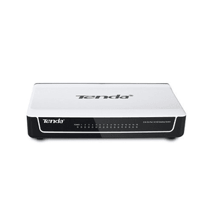 CODEGEN 128GB CDG-128GB-SSD25 560- 500MB/s SSD SATA-3 Disk